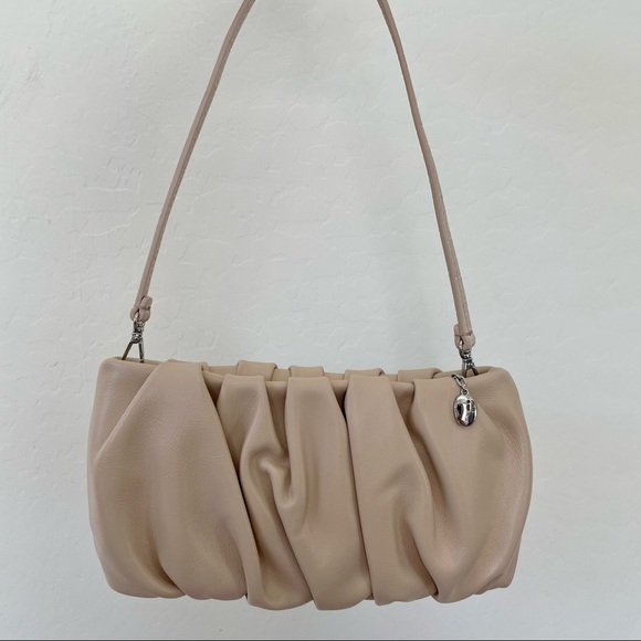 STAUD BAG - Picture 8 of 14